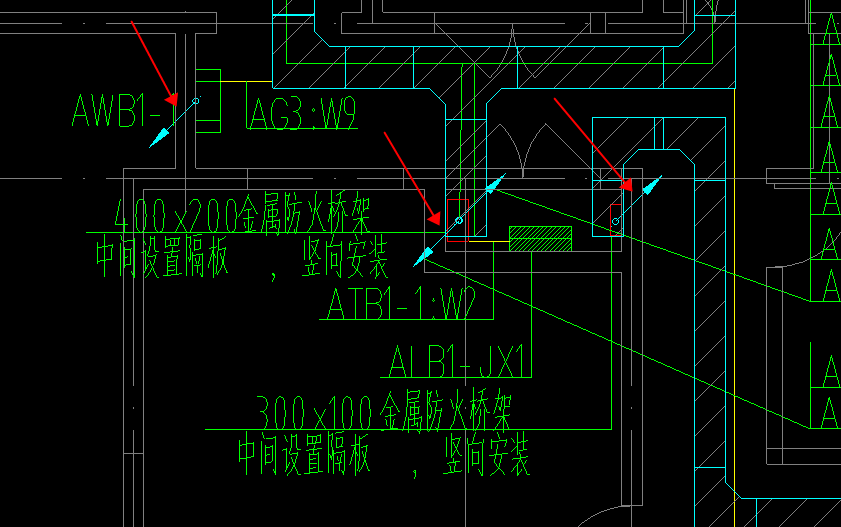 电气