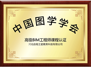 荣誉证书3